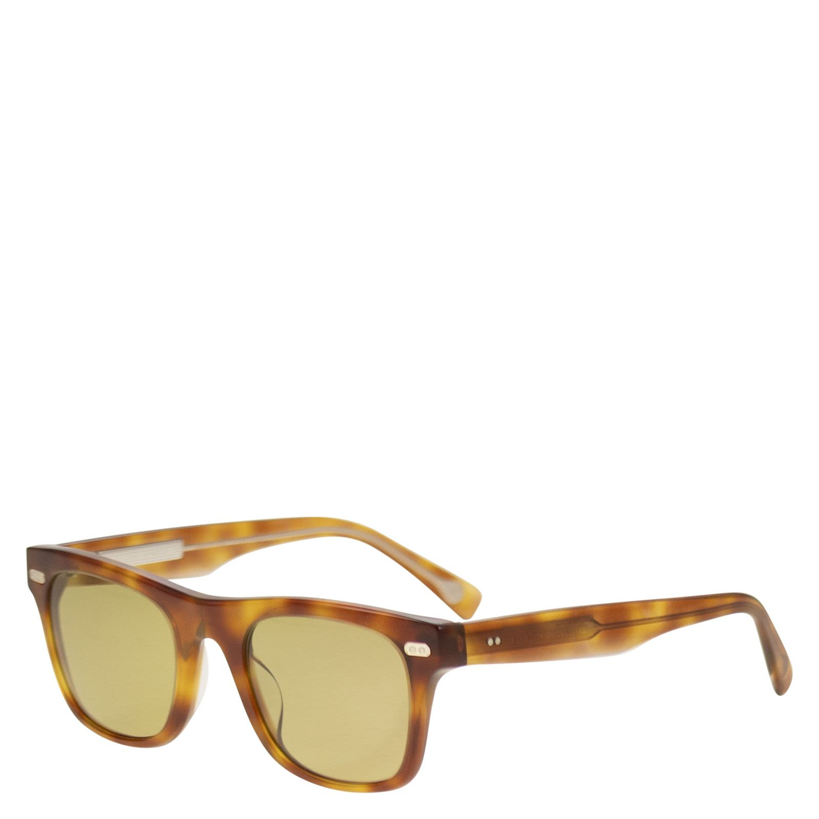 [Brunello Cucinelli] Sunglasses CO 0BC4002S 10244C