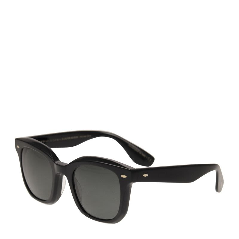 [Brunello Cucinelli] Sunglasses CO 0OV5472SU 1005P2