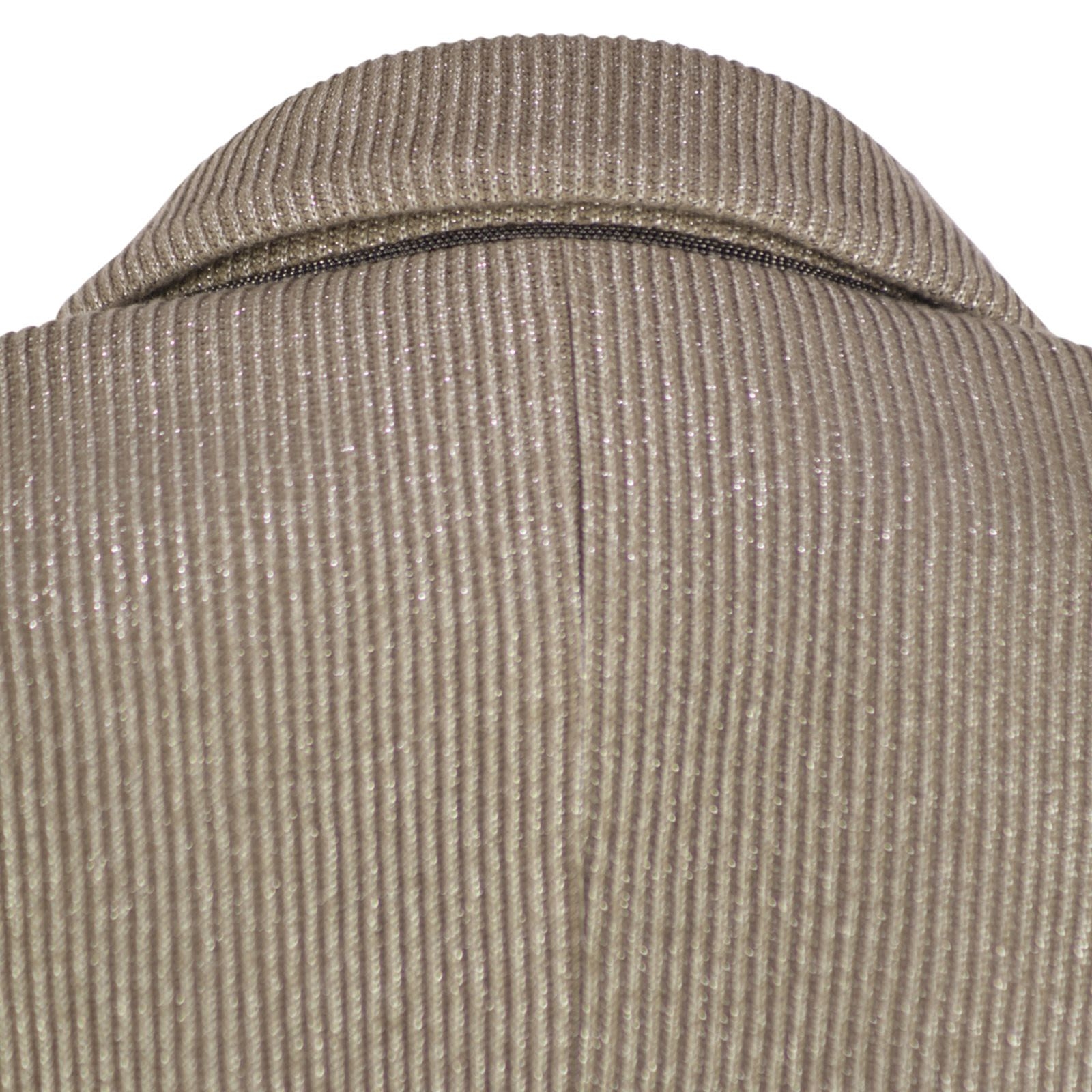 [Brunello Cucinelli] Blazer FW25 M0AZT7511 CXB87