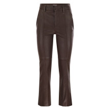 [Brunello Cucinelli] Trousers FW25 M0V32P9048 C4193