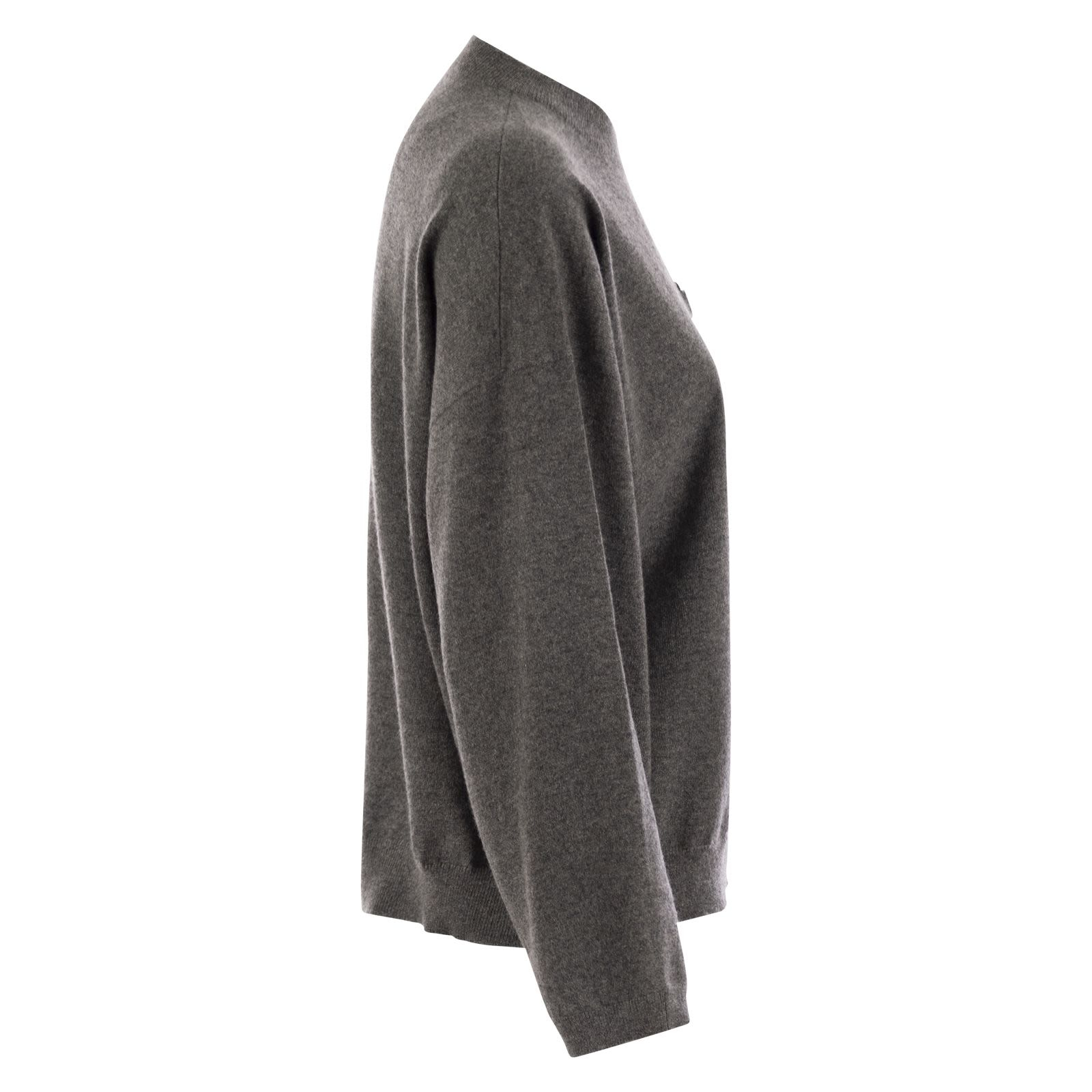 [Brunello Cucinelli] Knitwear FW24 M12192300 C079