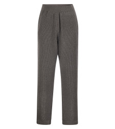 [Brunello Cucinelli] Trousers FW25 MAZ260299P CXP07