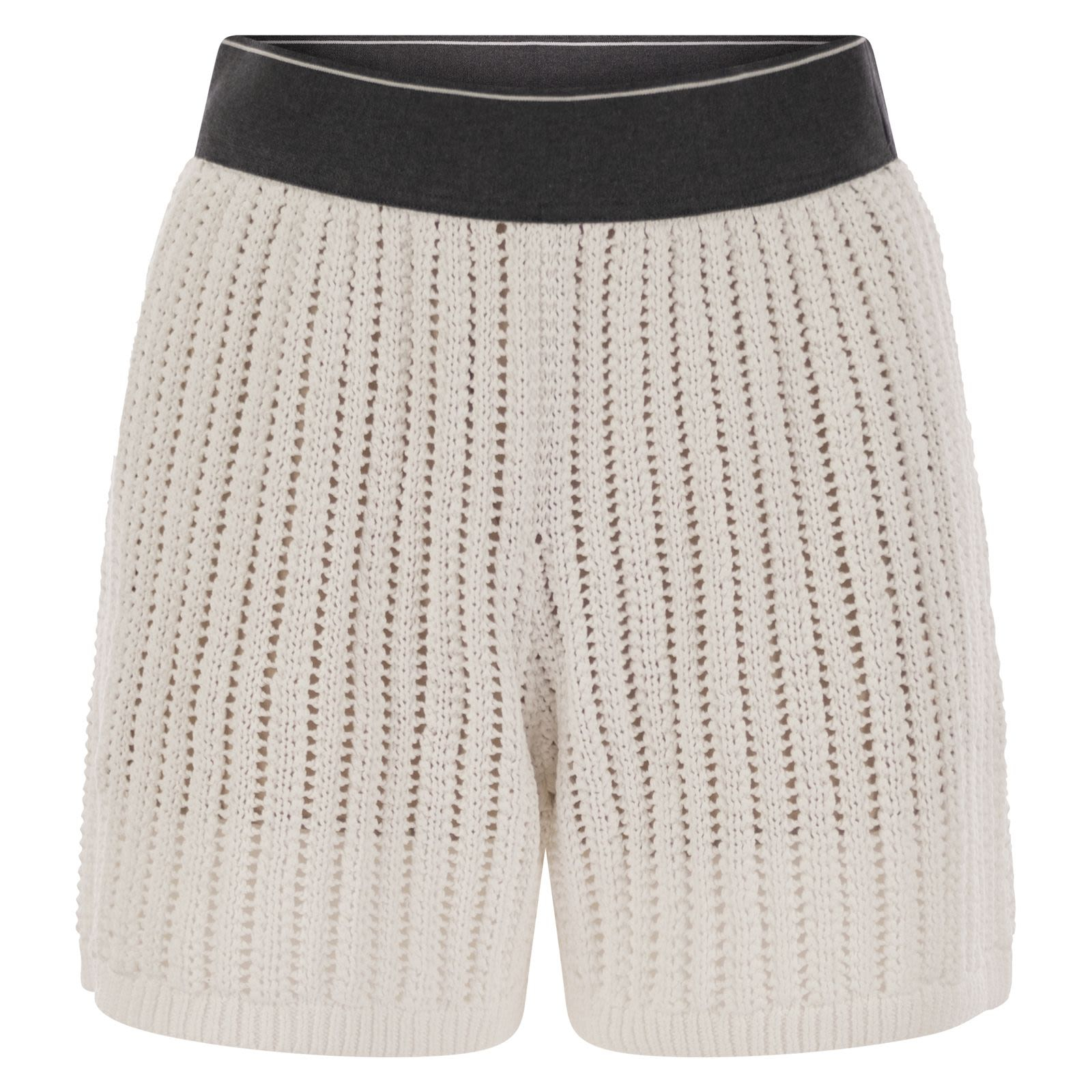 [Brunello Cucinelli] Shorts SS25 MSB582089 C159