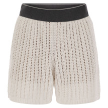 [Brunello Cucinelli] Shorts SS25 MSB582089 C159