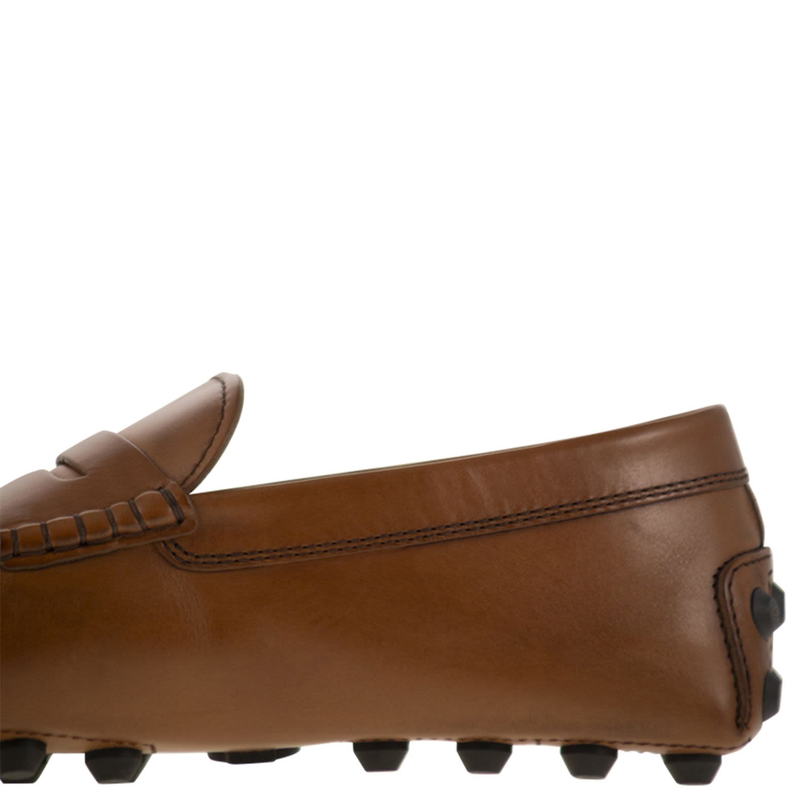 [Tod's] Loafer FW25 XXM52K00640BL0S010
