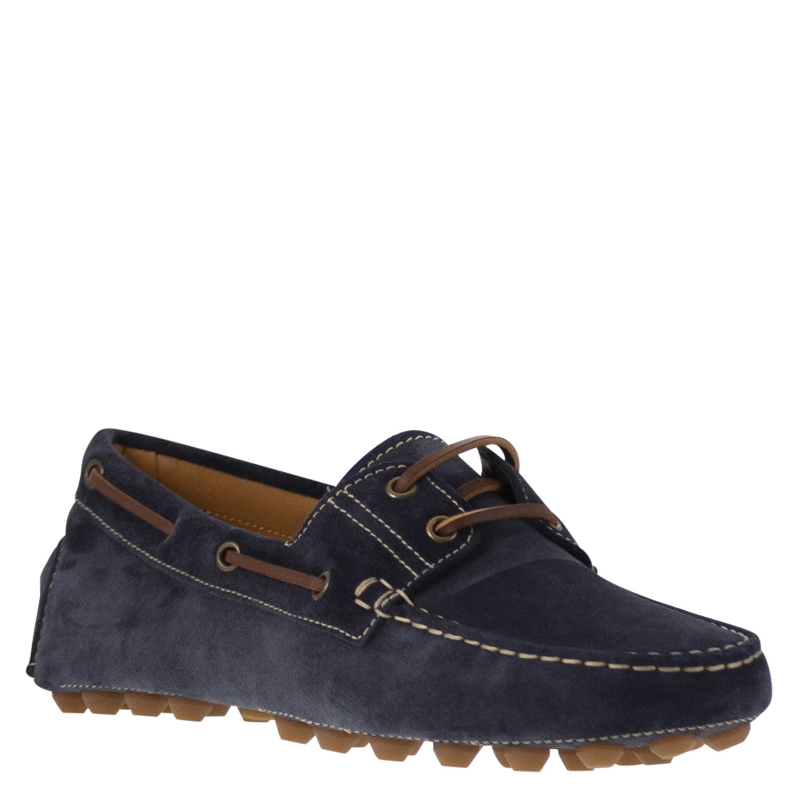 [Tod's] Loafer SS25 XXM52K05300RE0U820