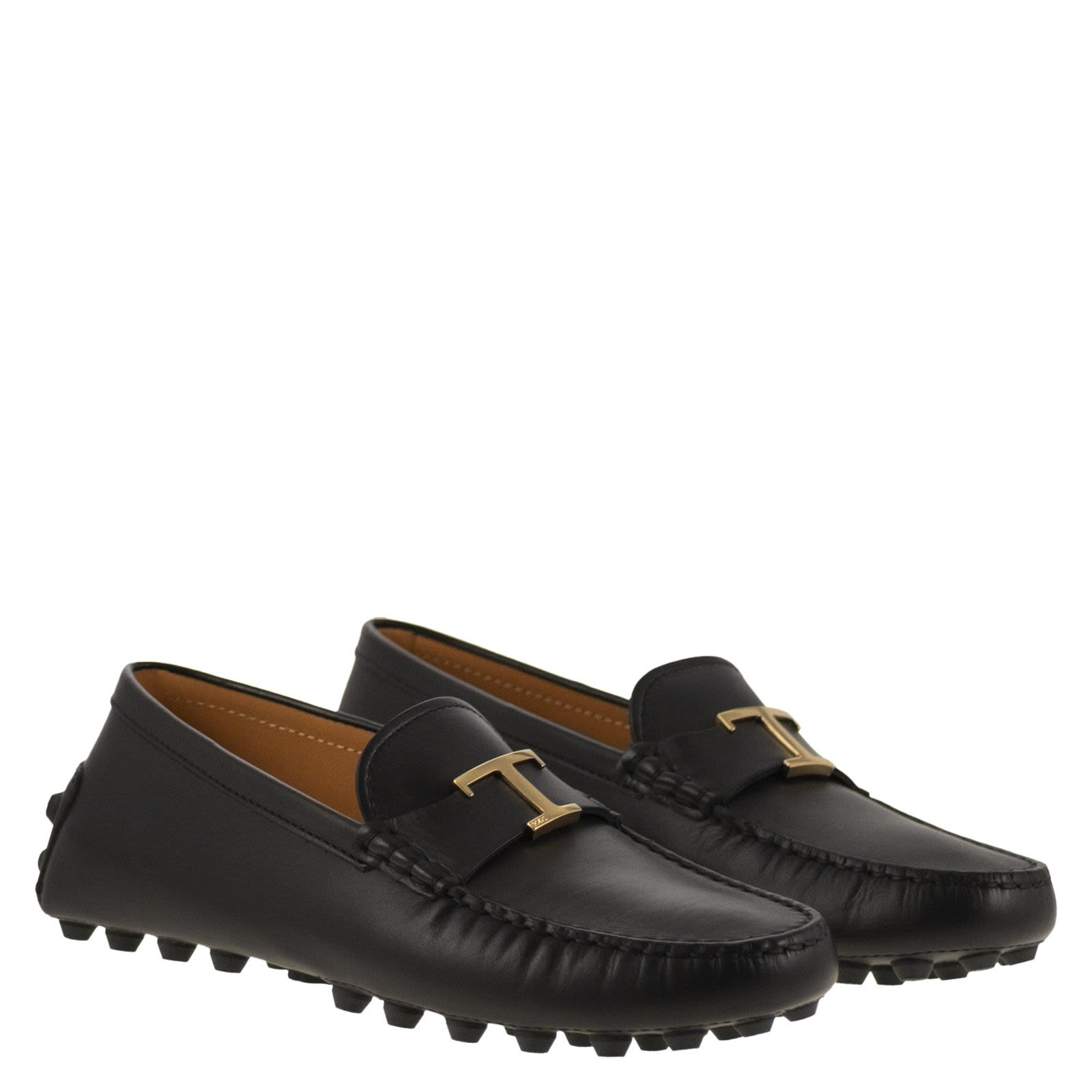 [Tod's] Loafer FW25 XXW52K0IZ10N6MB999