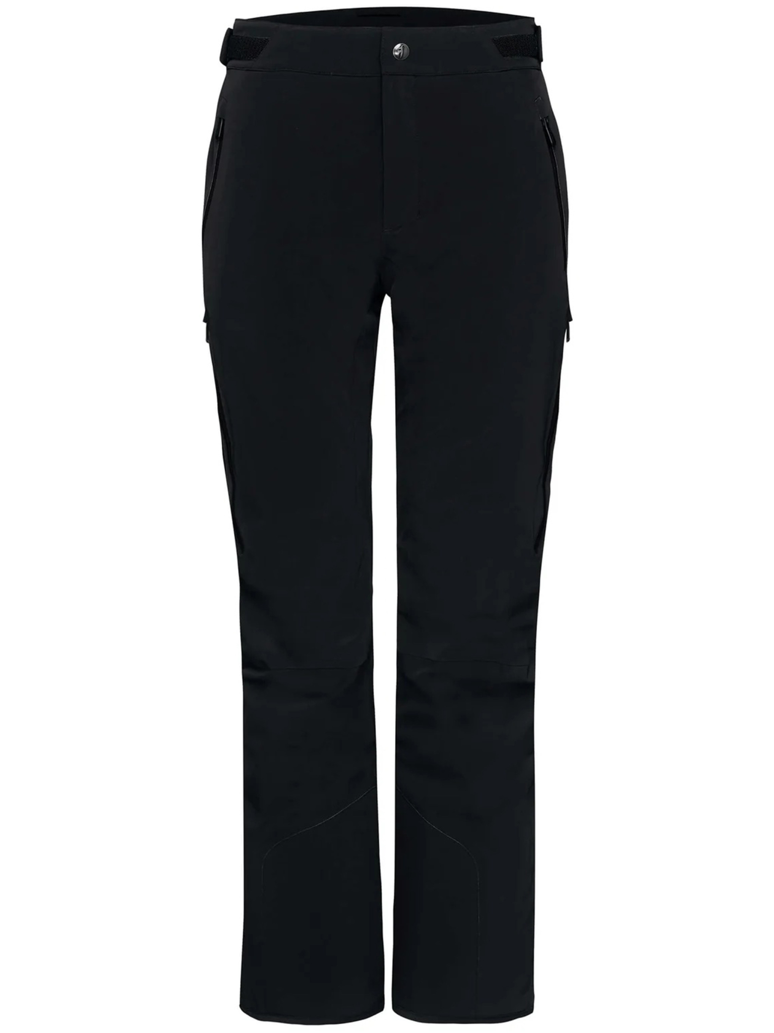 [TONI SAILER] Ski Pants FW25 351232