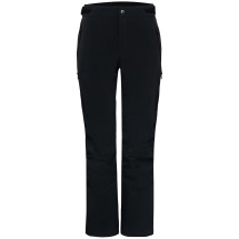 [TONI SAILER] Ski Pants FW25 351232