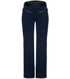 [TONI SAILER] Ski Pants FW25 352209