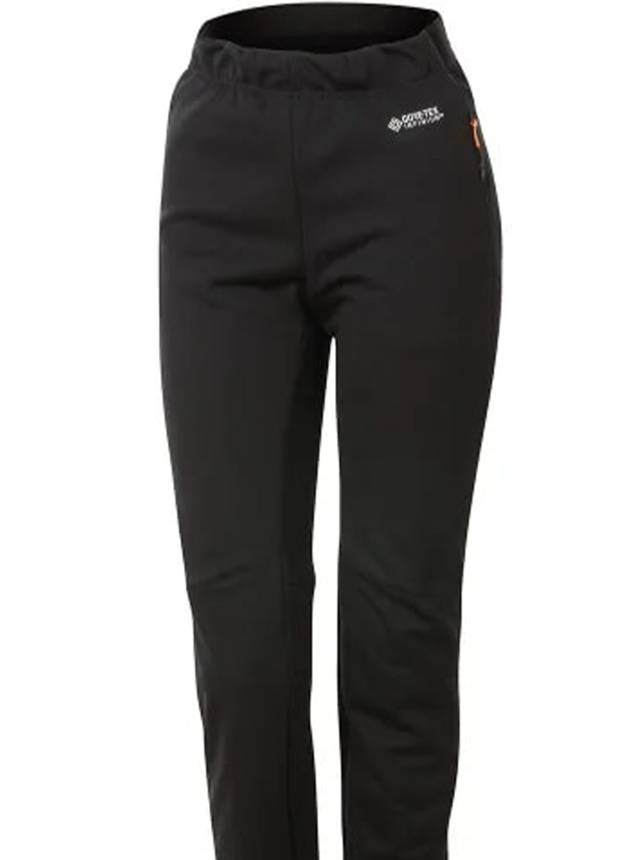 [SPORTFUL] Ski Pants FW25 0420552