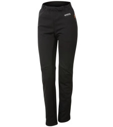 [SPORTFUL] Ski Pants FW25 0420552