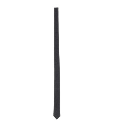 [Fendi] Tie FW23 FXC168_APW2F1AJR