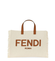 [Fendi] Shoulder bag SS24 7VA591_ARB2F1DZP