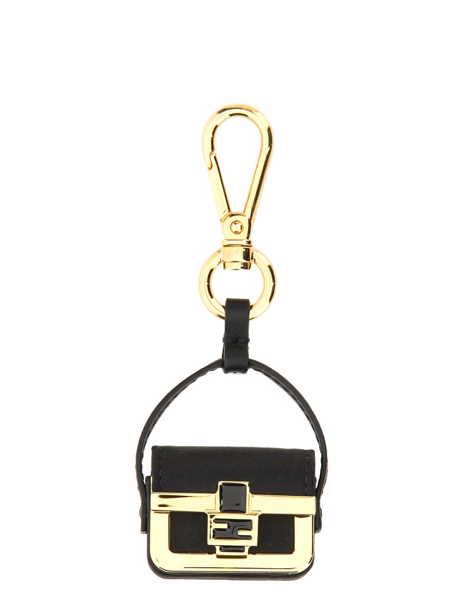 [Fendi] Charm FW22 7AS133_ALIJF0KUR