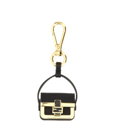 [Fendi] Charm FW22 7AS133_ALIJF0KUR