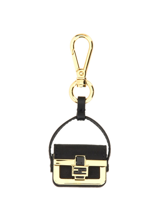 [Fendi] Charm FW22 7AS133_ALIJF0KUR