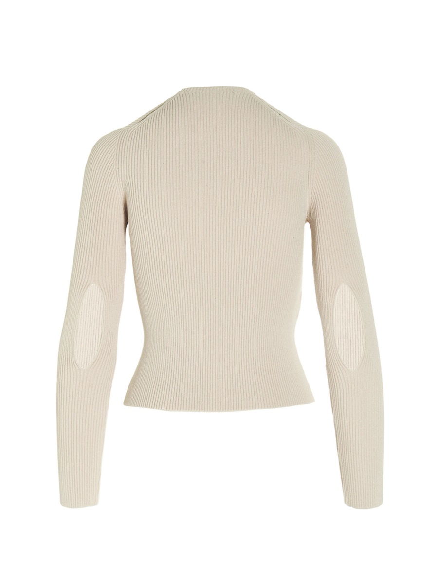 [Fendi] Cardigan SS23 FZC963_ANJBF084J