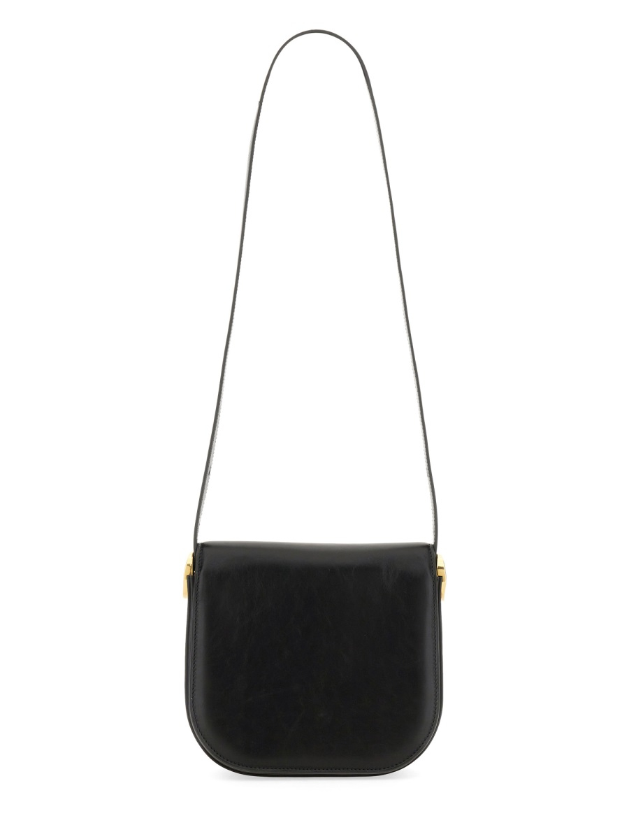 [Jil Sander] Cross body bag SS24 J07WG0055_P6569001