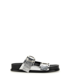 [Jil Sander] Sandals SS24 J15WP0090_P5802042