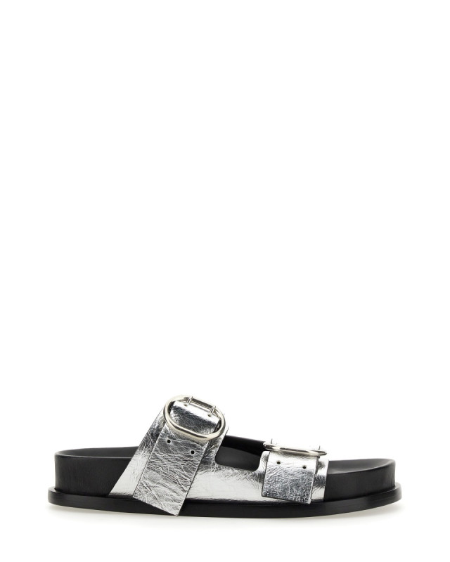 [Jil Sander] Sandals SS24 J15WP0090_P5802042