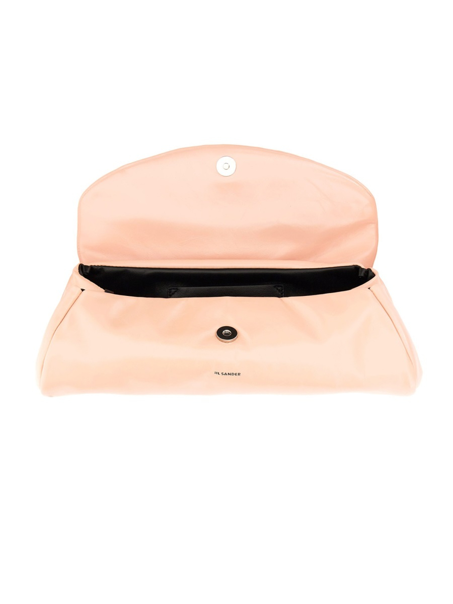 [Jil Sander] Shoulder bag FW23 J08WD0056_P5635639