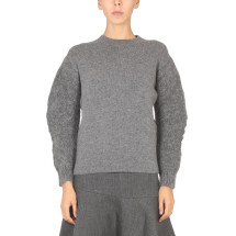 [Jil Sander] Knitwear FW22 J03GP0009_J14589038
