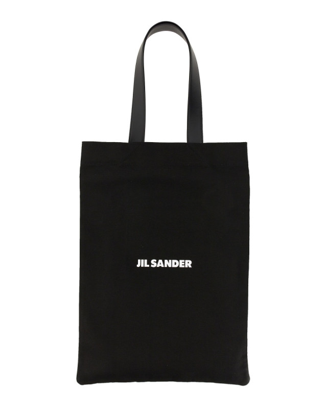 [Jil Sander] Shoulder bag SS23 J25WC0004_P4863001