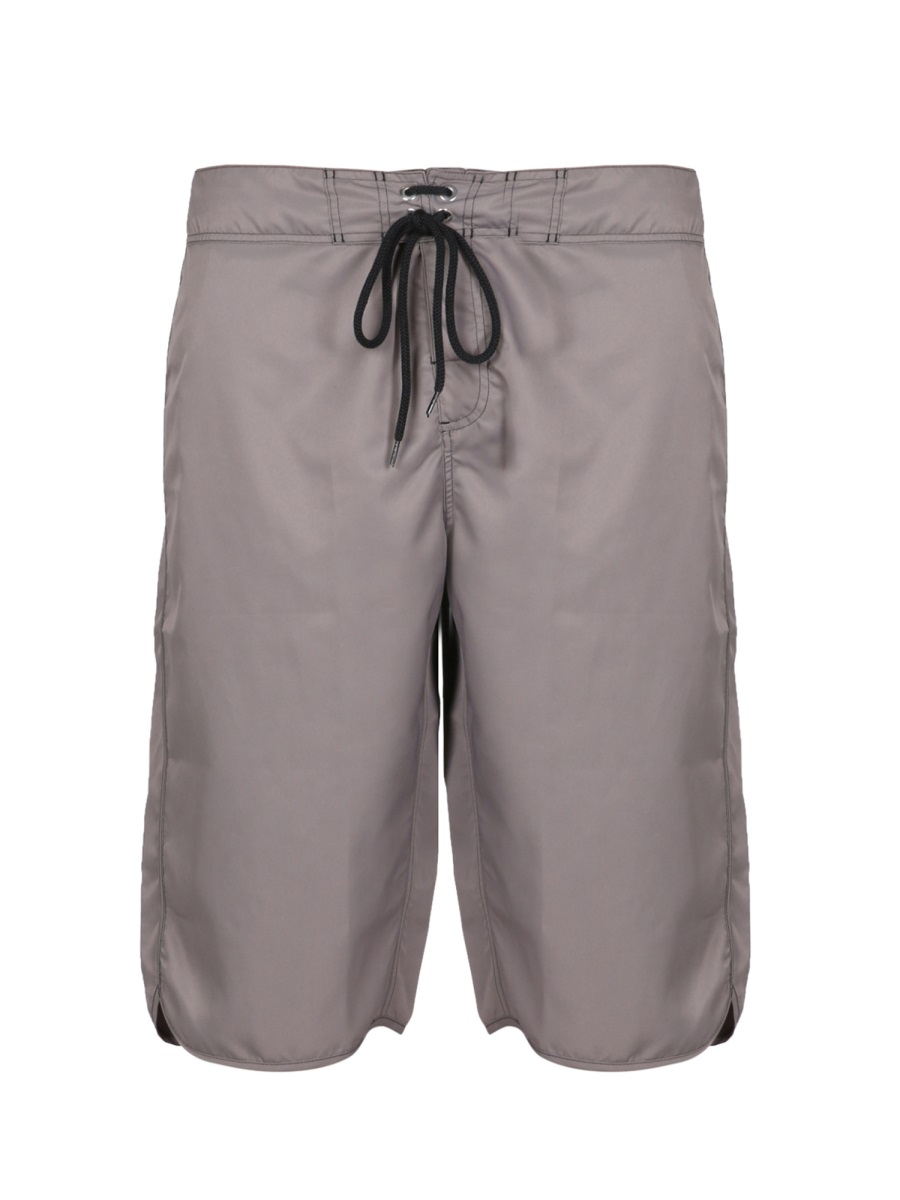 [Jil Sander] Swim Pants SS22 JPUU773510_MU467608315