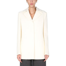 [Jil Sander] Blazer FW21 JSWT135110_WT20040F109