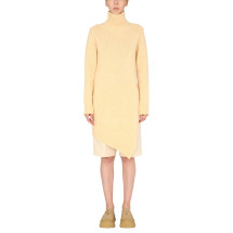 [Jil Sander] Sweatshirt FW21 JSPT751050_WTY20018740