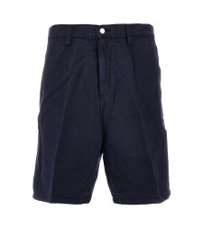 [CARHARTT] Shorts FW25 I033583.1CGD-1CGD