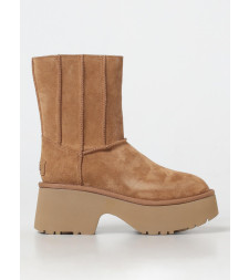 [UGG] Ankle Boots FW25 1158313 CHE