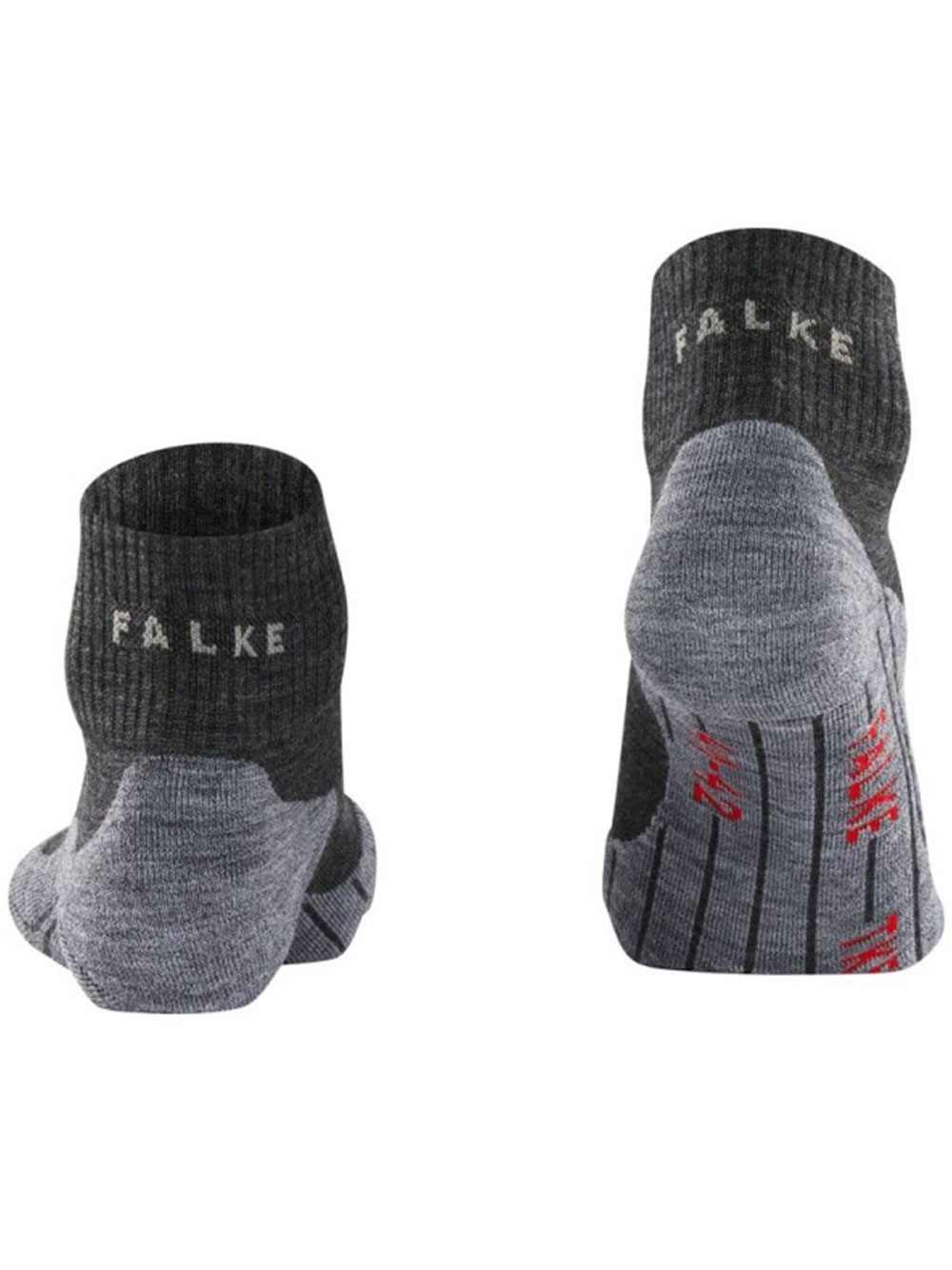 [FALKE] Socks SS26 16473