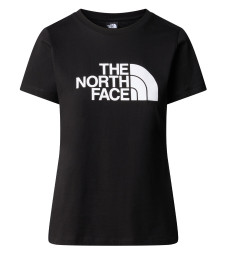 [THE NORTH FACE] T-shirts Short Sleeve FW25 NF0A87N6JK3 NF0A8A6DJK3