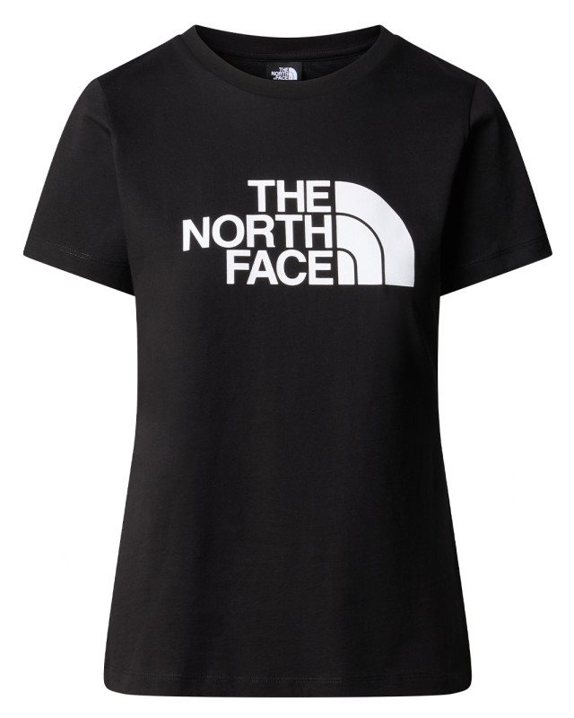 [THE NORTH FACE] T-shirts Short Sleeve FW25 NF0A87N6JK3 NF0A8A6DJK3