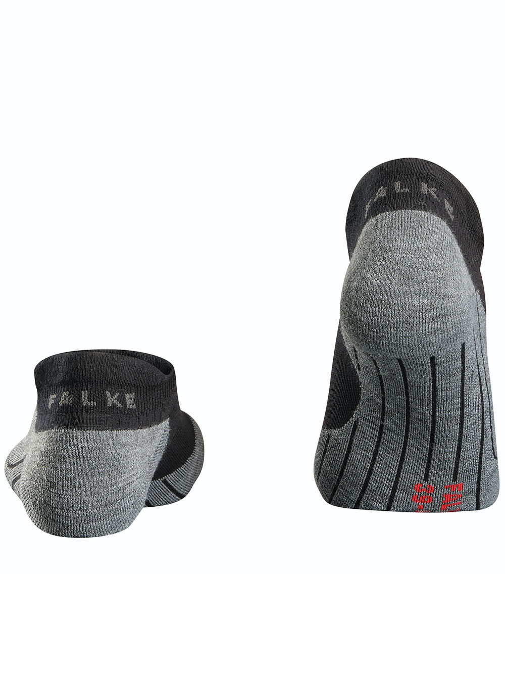 [FALKE] Socks SS26 16707