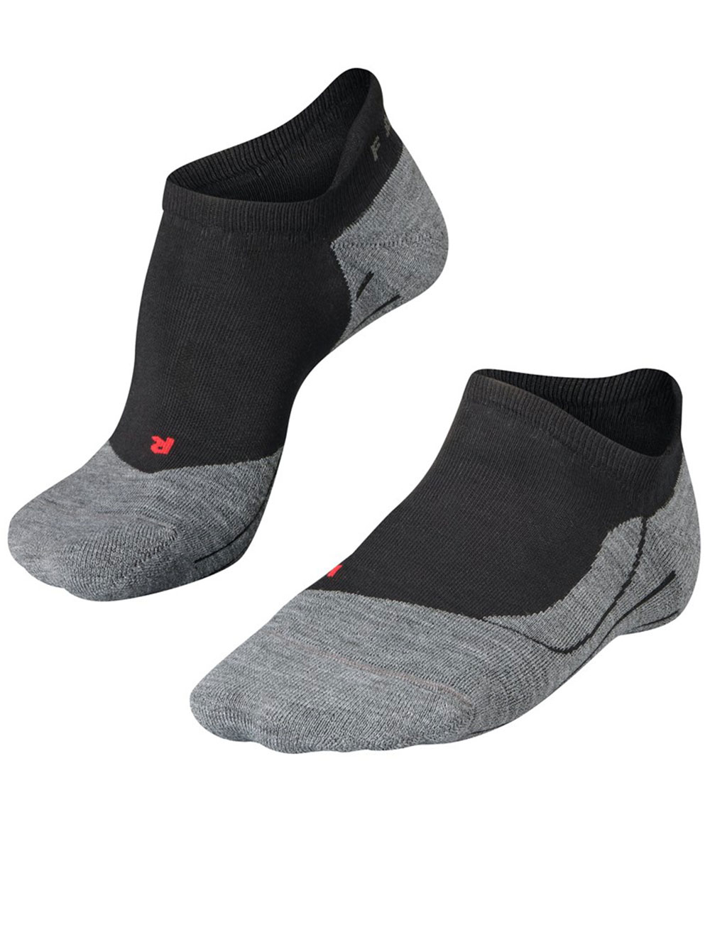 [FALKE] Socks SS26 16707
