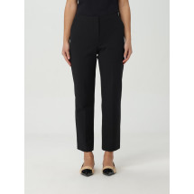 [Emporio Armani] Trousers SS24 0NP42T0M004 999