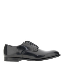 [Doucal's] Loafer SS26 DU1003YORKUF269NN00-NN00