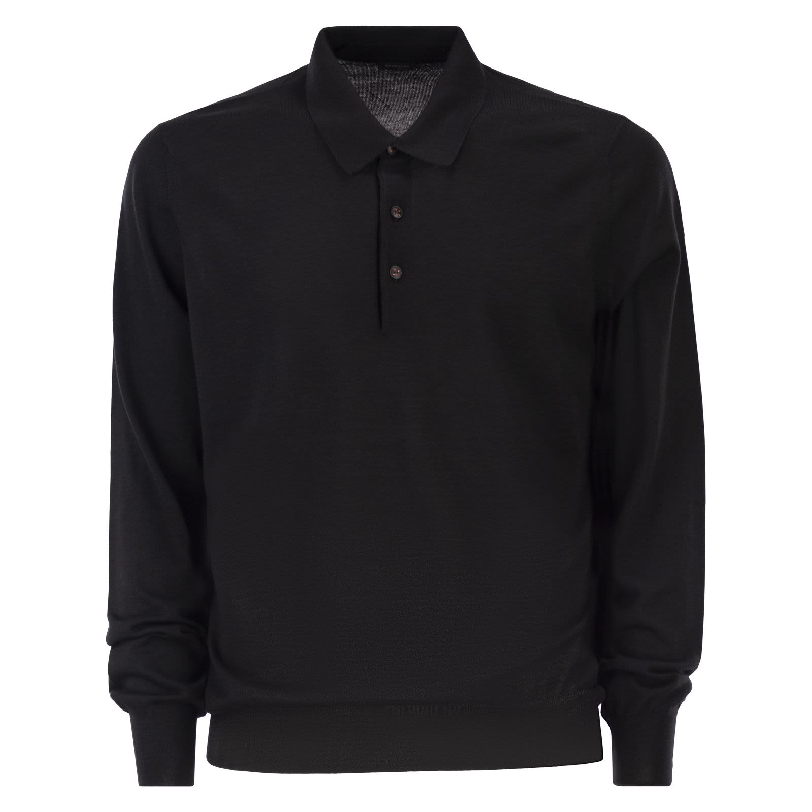 [Kiton] Knitwear FW25 UKS001403001
