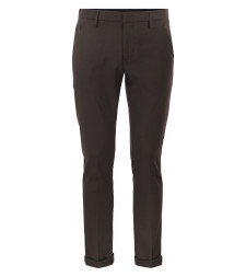 [Dondup] Trousers FW25 UP235OS0120U002ODU 789