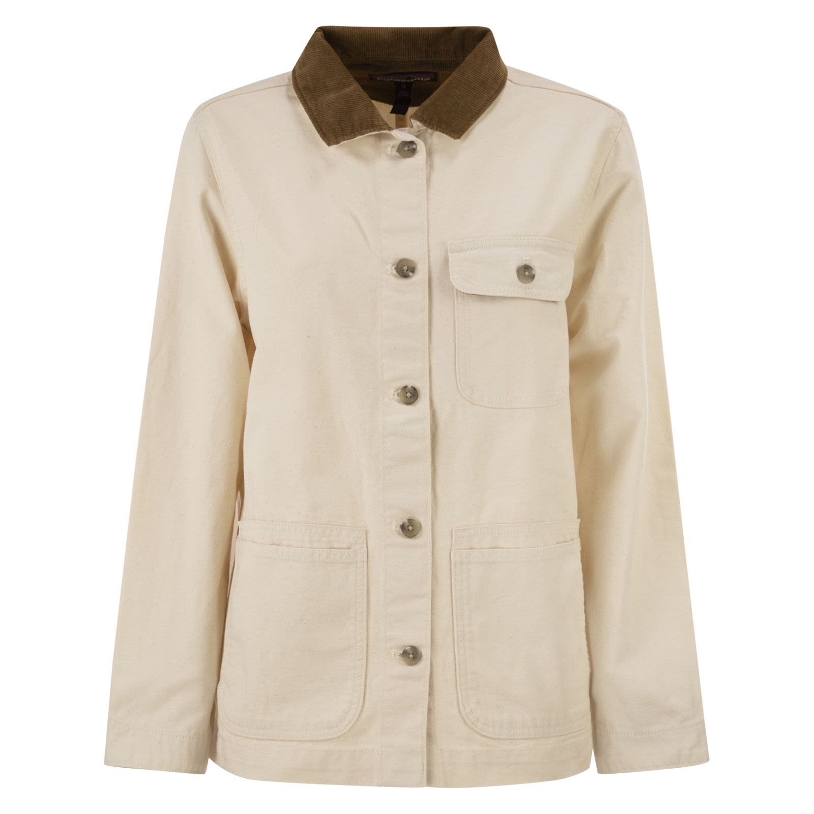 [Patagonia] Coat CO 20255 UDNL