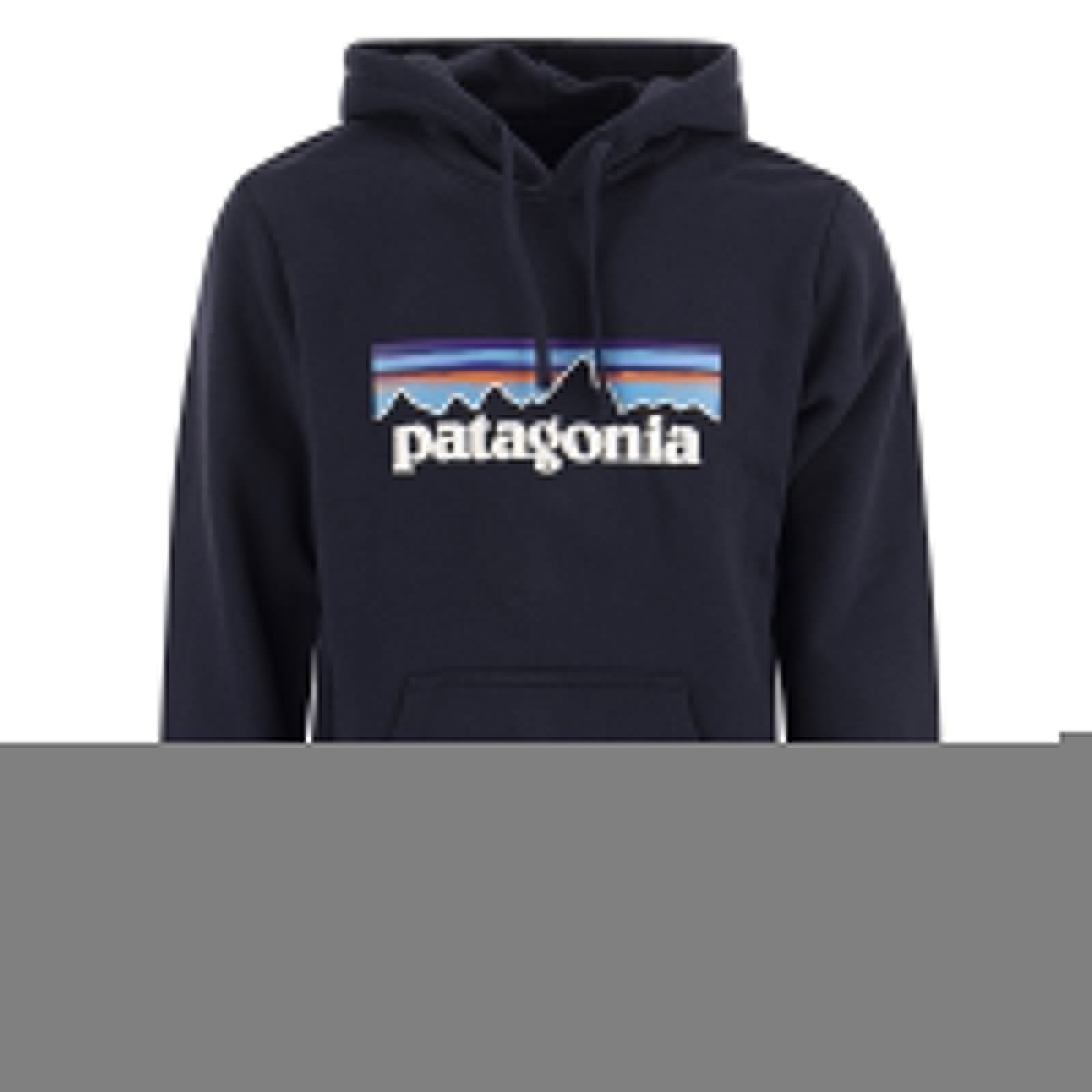 [Patagonia] Knitwear CO 39622 NENA