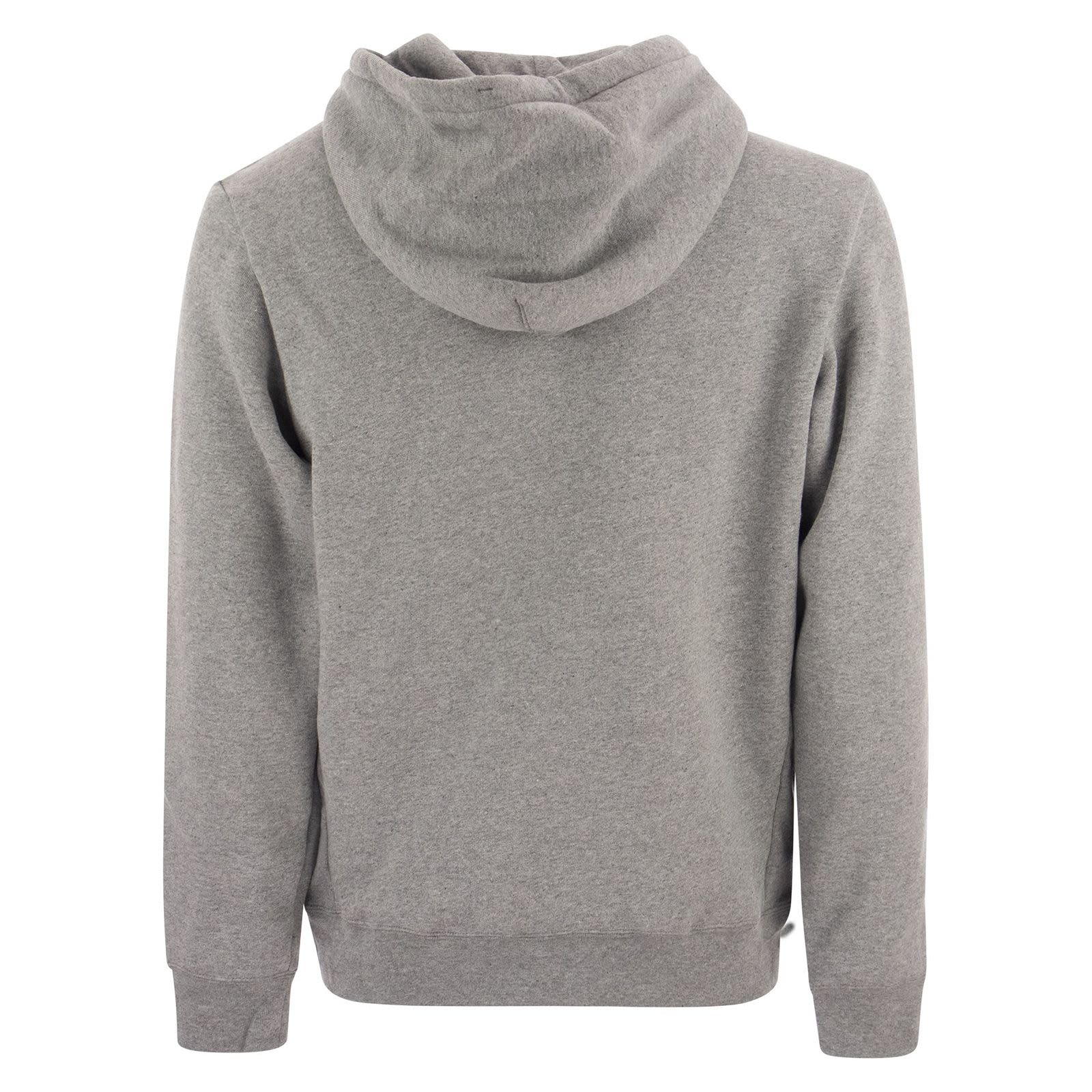[Patagonia] Hoodie CO 39622 GLH