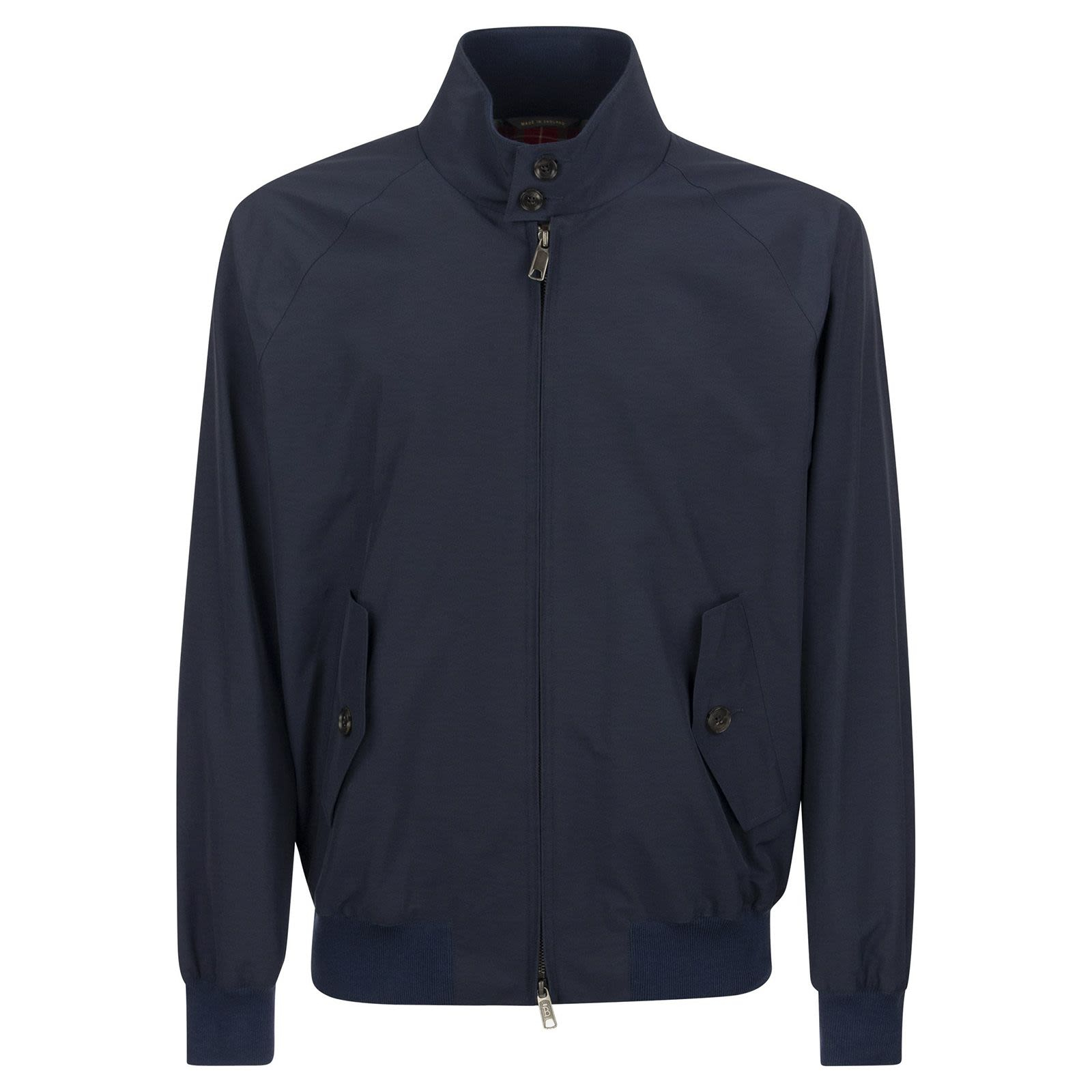 [Baracuta] Jacket CO BRCPS0001 BCNY1 309