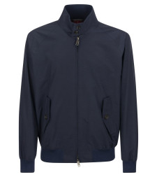 [Baracuta] Jacket CO BRCPS0001 BCNY1 309