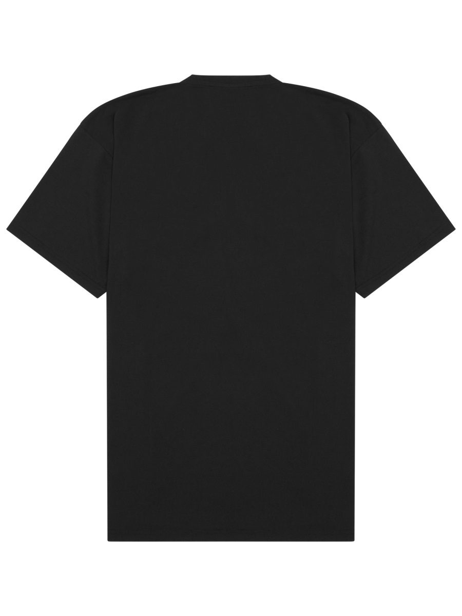 [LOW BRAND] T-shirts Short Sleeve SS25 L1TSS256553_E044