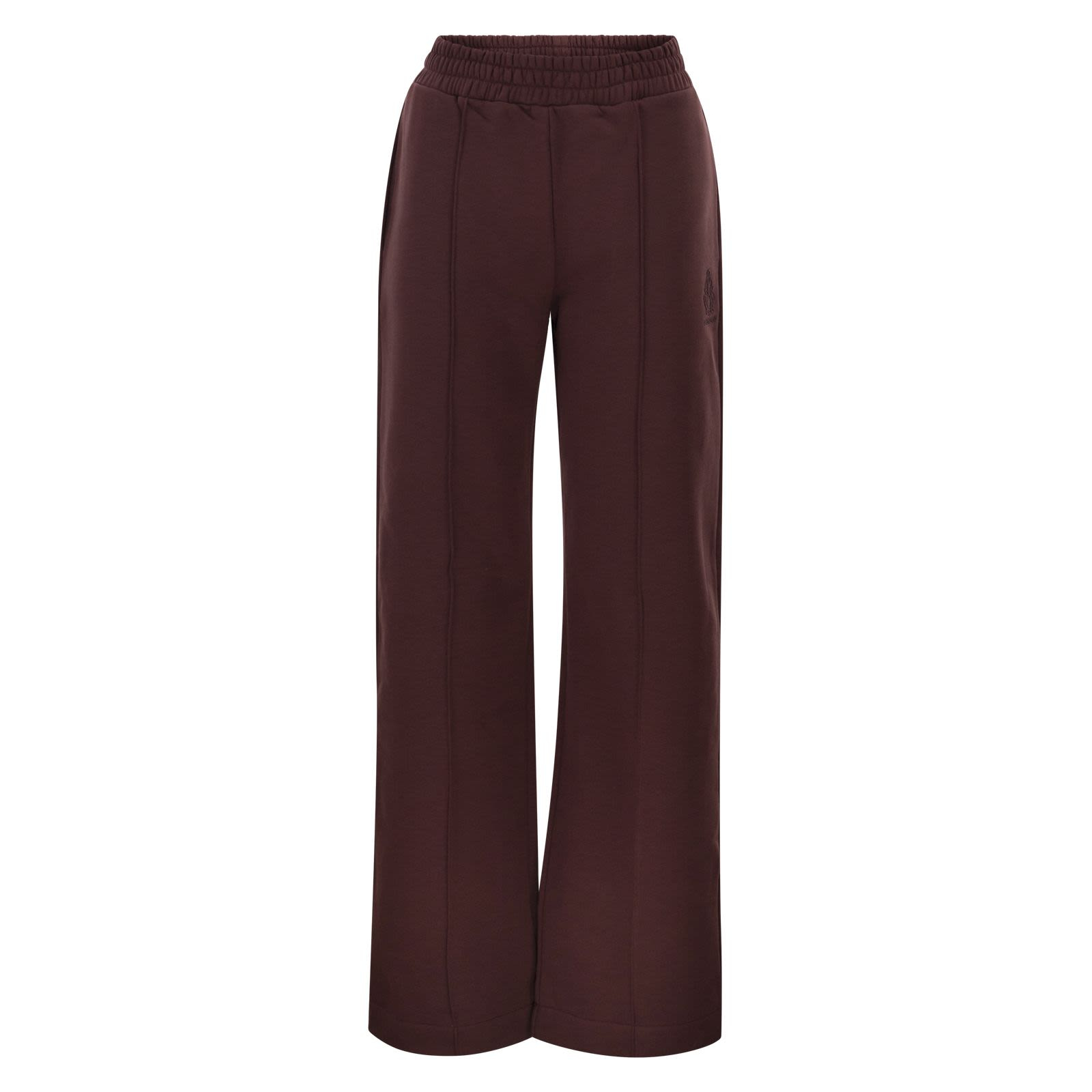 [Dondup] Trousers FW25 DP831KF0234DIT1DD 527