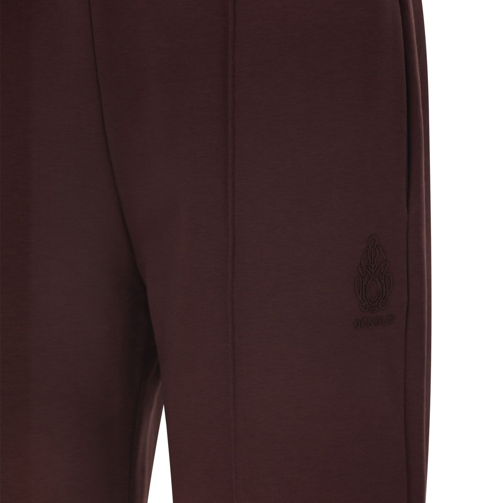 [Dondup] Trousers FW25 DP831KF0234DIT1DD 527
